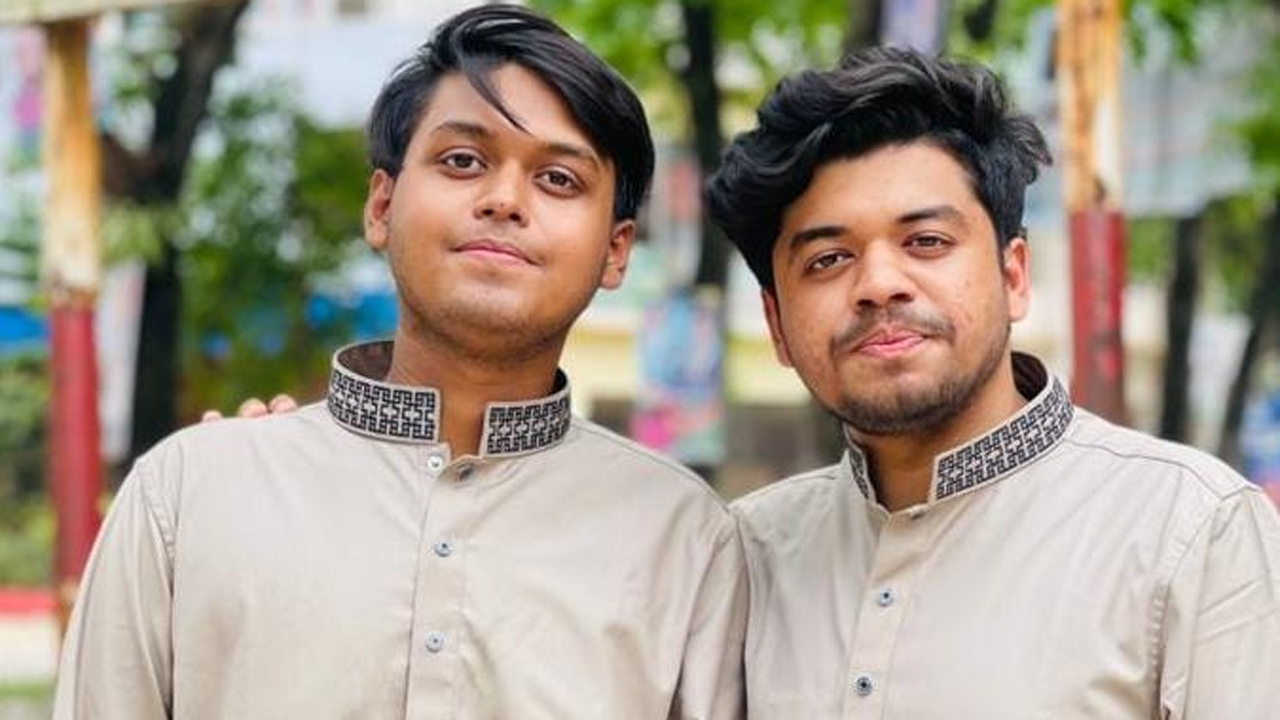 দক্ষিণ কোরিয়ায় সড়ক দুর্ঘটনায় আইসিইউতে তিন বাংলাদেশি শিক্ষার্থী